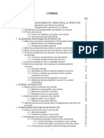 Managementul productiei.pdf