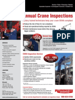 rn-annualcraneinspections-ts-update-01