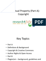 Part_C_Intellectual_Property_Section_1_Copyright_2014_06_