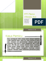 DK2 Kelompok 2 ModulAnak2 PSIKA17