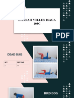Premidterm PDF