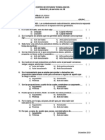 Examen R.R. Lógica 2019