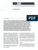 Pearson1991 PDF