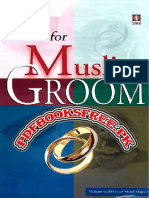 AGiftForMuslimGroompdf.pdf