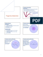 handout6_Trajectory.pdf