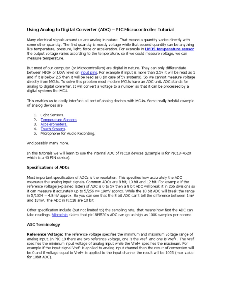 Thesis using microcontroller 06 picture