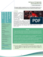 GP GR Pomegranate Sme Web PDF