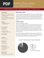 Download Work Life Balance in India-India by M Muthukrishnan SN44520649 doc pdf