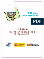 1_mayo_trabajo.pdf