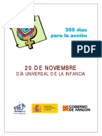 20_noviembre_infancia.pdf