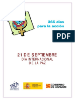 21_septiembre_paz.pdf