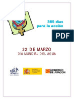 22_marzo_agua.pdf