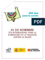 25_noviembre_violencia_mujer.pdf