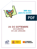 26_septiembre_lenguas.pdf