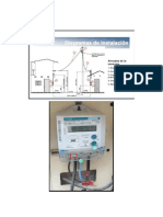 CONEXION ACOMETIDA  AC CON CONTADOR .docx