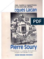 Cadenas, nudos y superficies en la obra de Lacan.pdf