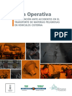 Guia Operativa MMPP-1 PDF