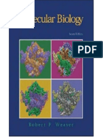 epdfpub-molecular-biology.pdf