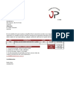 cotizacion gold ingenieria.pdf