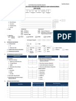 K0.pik-Rm.15 PDF