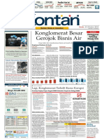 Kontan Harian Edisi 29-10-2018 PDF