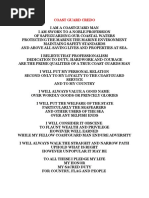 10 Codes | PDF | Radio | Telecommunications