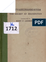 Pratyabhijnardhayam.pdf