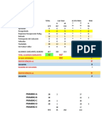 PROYECION 2020.xlsx