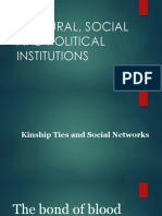 379008046-Cultural-Social-and-Political-Institutions.pptx