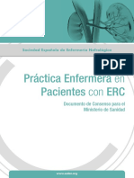 Manual - PRACTICA DE ENFERMERIA EN NEFROLOGIA