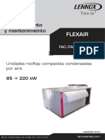Flexair Iom 1512 S