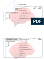 E-Book Utbk SMBPTN 2020 (Saintek) Cerebrumid PDF