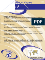 HEPATITIS_A.pdf