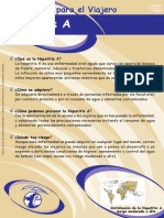 Hepatitis A PDF