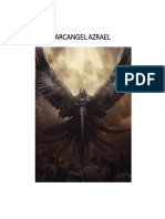 Arcangel Azrael PDF
