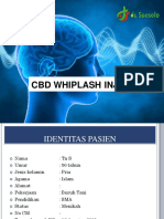 ppt whiplash injury