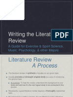 Writing-a-Literature-Review-in-Psychology-and-Other-Majors