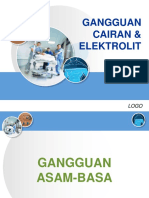 Cairan & Elektrolit 2019-1