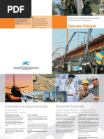folder-concretousinado_web