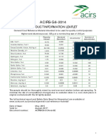 ACIRS-G6-2014-Product-Information-Leaflet-rev02