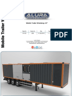 mobile_workshop_semi_trailer