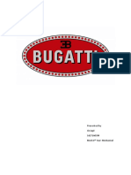 Bugati Wiki