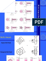 Lecture 7 Mechanical