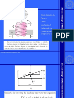 Lecture 5 Mechanical