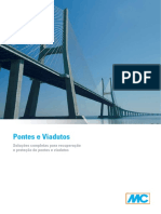 folder-pontes_e_viadutos