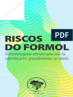 Guia_cuidados_FORMOL.pdf