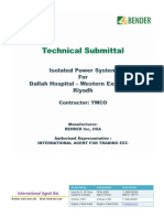 Title sheets Dallah Submittal.pdf