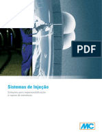 folder-sistemas-de-injeo_web3.pdf