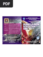 Download 30-PembelajaranStatistika by Khairuddin Budiman SN44521626 doc pdf