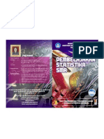 Download 30-PembelajaranStatistika by Khairuddin Budiman SN44521626 doc pdf